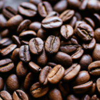 Café Signature "Origine"