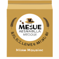 Abonnement Café Mensuel