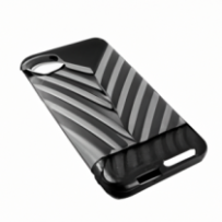 Étui Anti-Choc DAJAJI