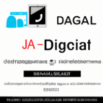 Support Technique DAJAJI Premium
