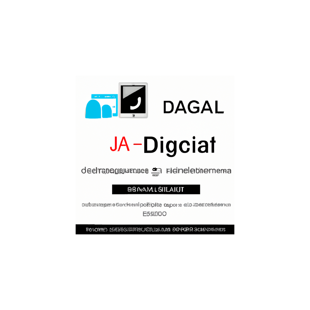 Support Technique DAJAJI Premium Support Technique DAJAJI Premium