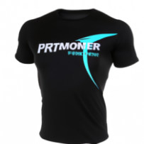 T-shirt PowerFit Perform