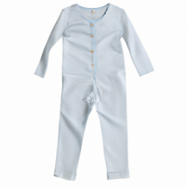 Pyjama Bio Confort