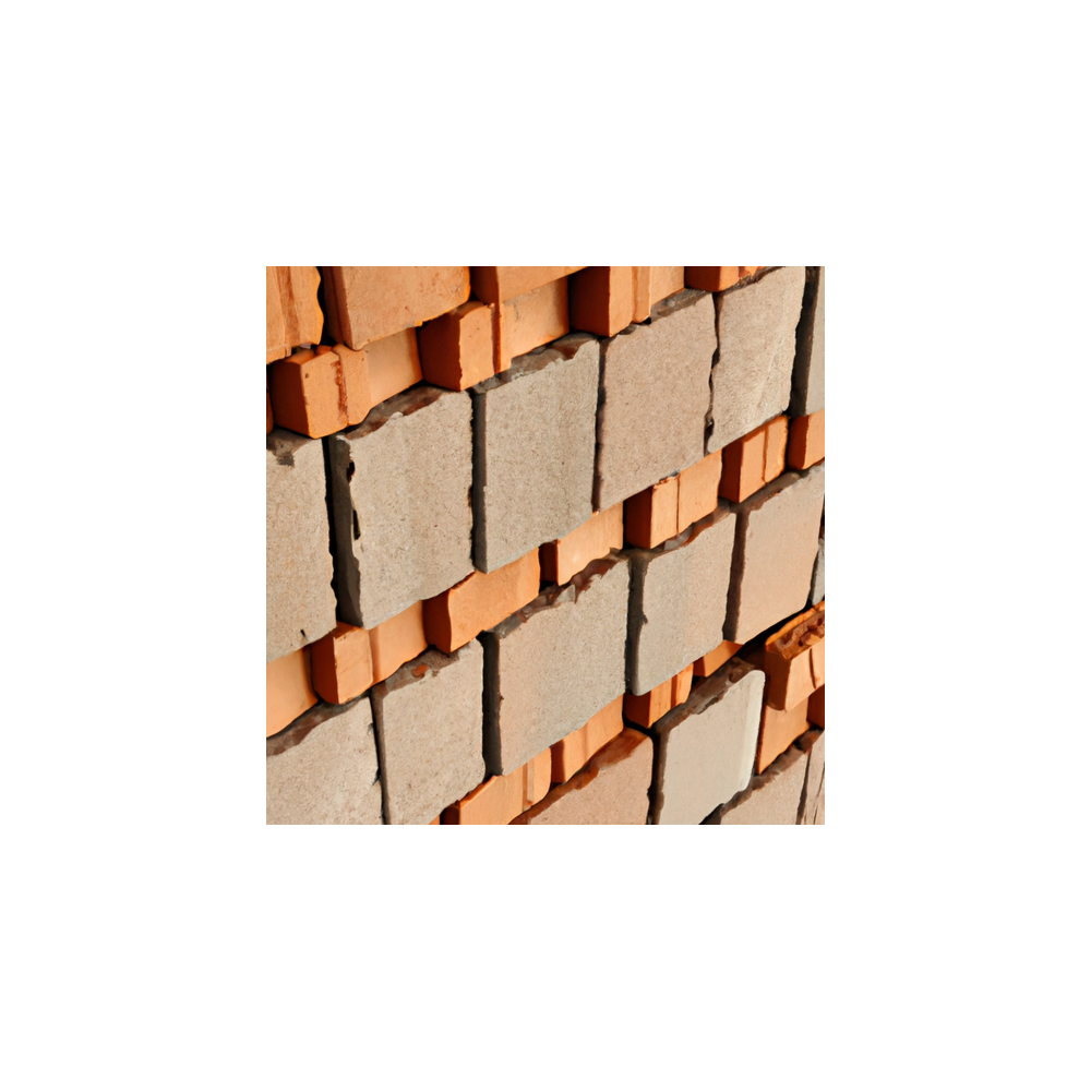 BriquePro