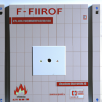 PlâtrePro FireSafe