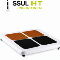 Sol Intelligent Chauffant