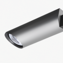 Éclairage LED Intégré