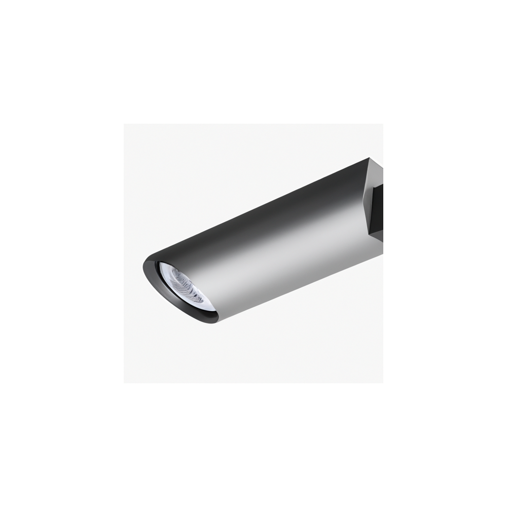 Éclairage LED Intégré Éclairage LED Intégré