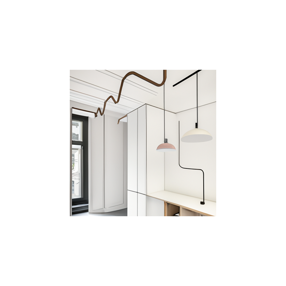 Cloison Mobile Design Cloison Mobile Design