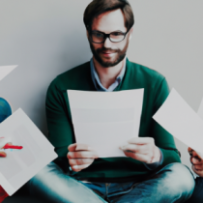 Kit de Démarrage du Leader