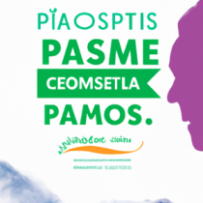 Pass Communauté Sommet