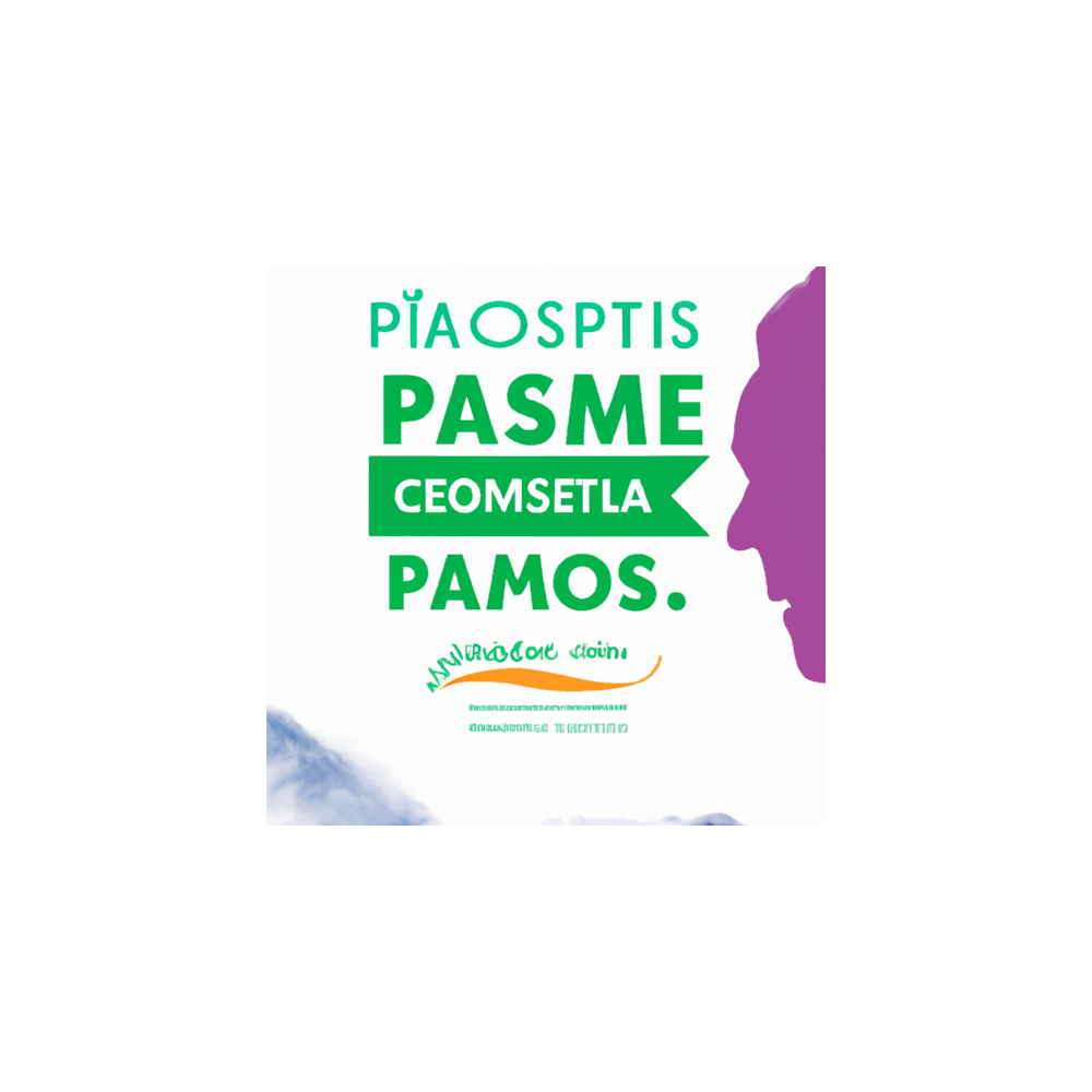 Pass Communauté Sommet Pass Communauté Sommet