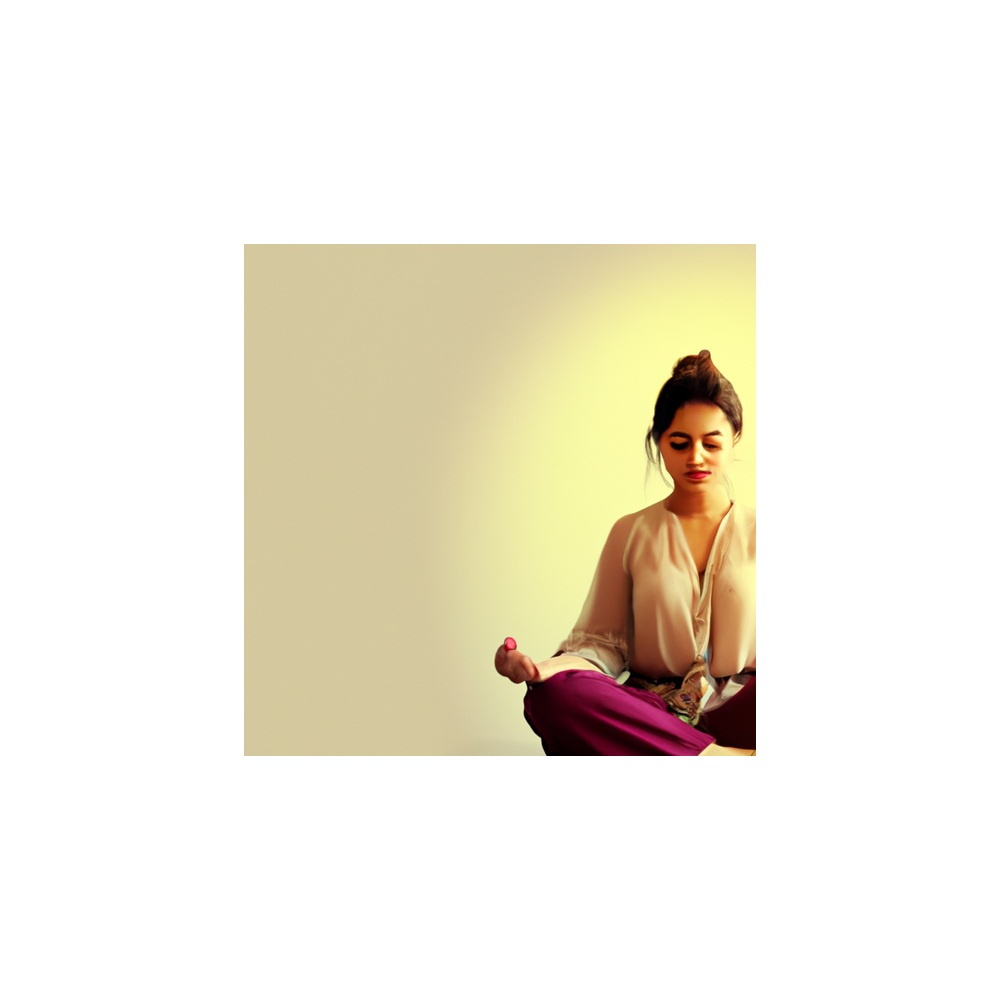 Programme Zen au Sommet Programme Zen au Sommet