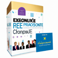 Coffret Excellence Professionnelle