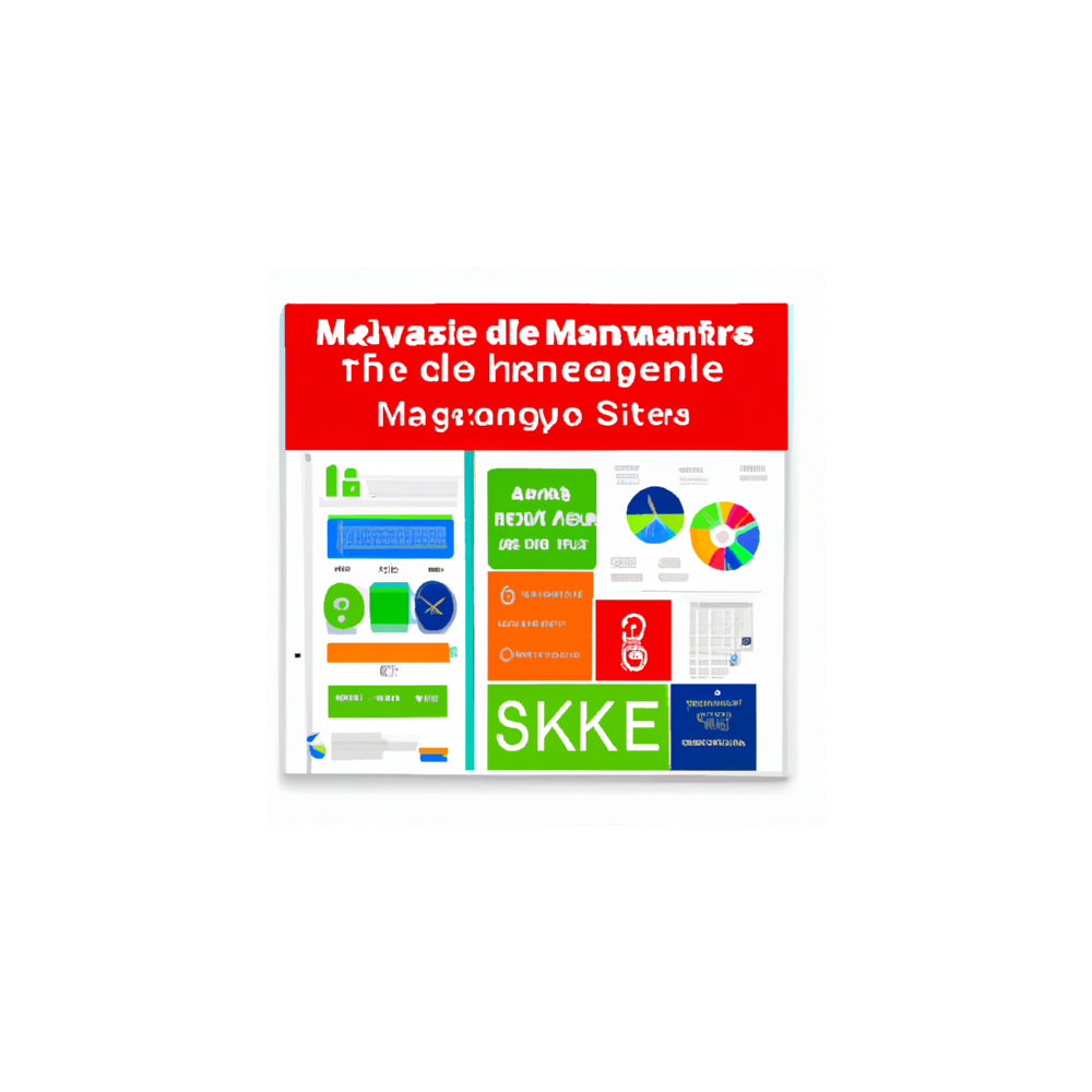 Kit d'Analyse de Marché Stratégique Kit d'Analyse de Marché Stratégique