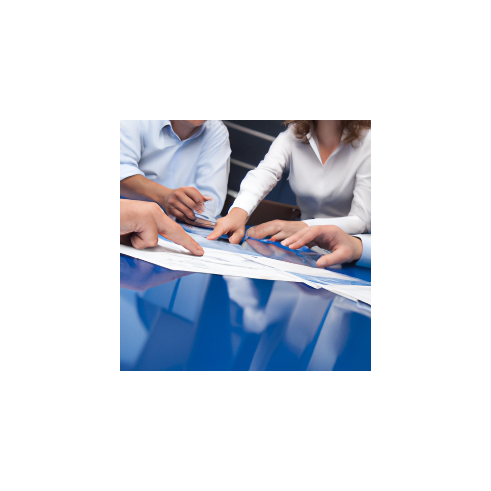 Programme de Transformation Interne Programme de Transformation Interne