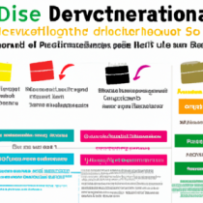 Pack Stratégie de Diversification