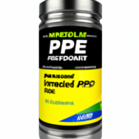 Huile Performance Pro