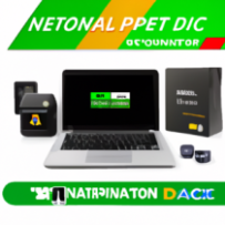 Pack Diagnostic Complet