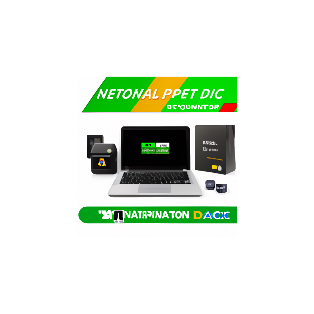 Pack Diagnostic Complet Pack Diagnostic Complet