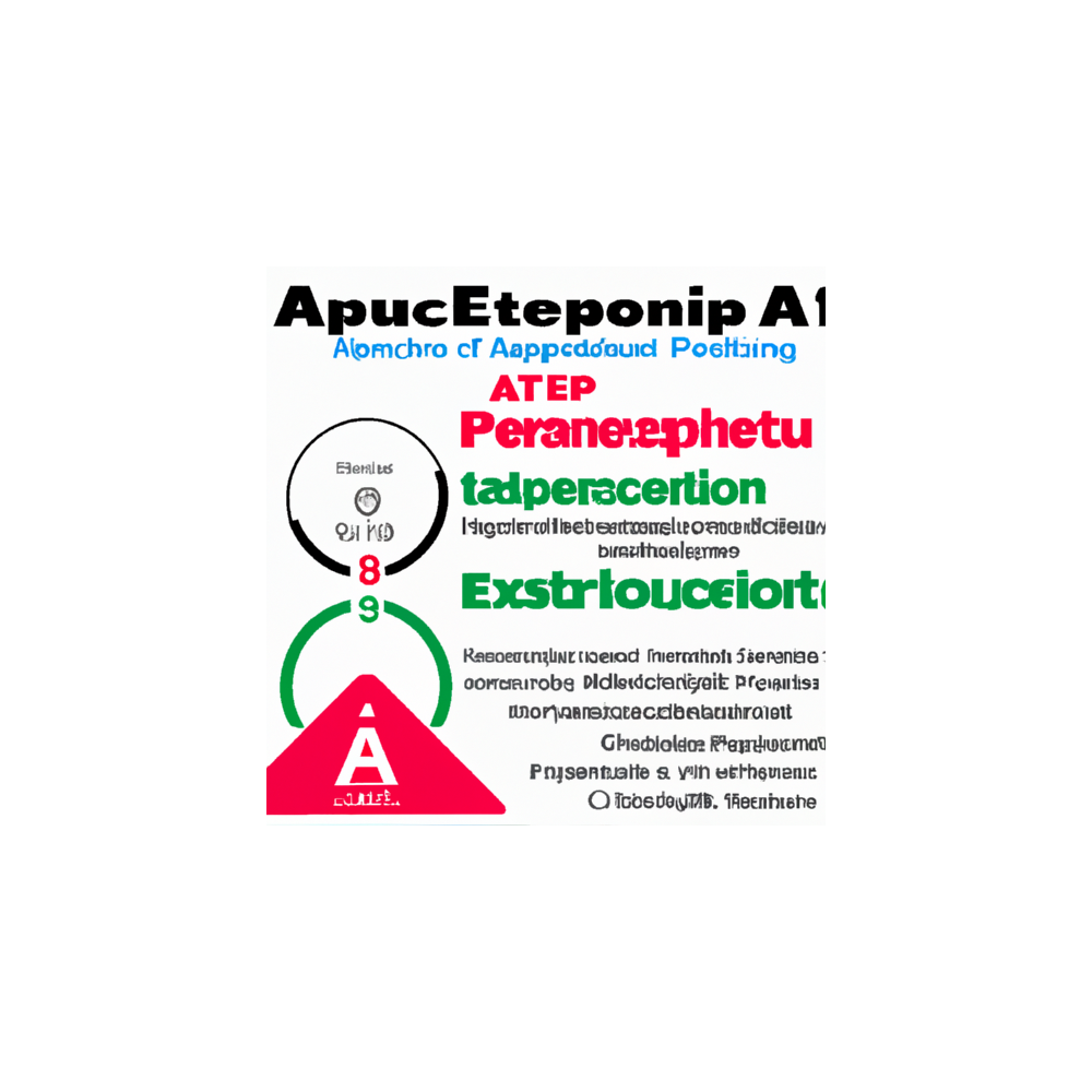 Formation AutoPerf Tech Formation AutoPerf Tech