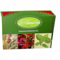 Herbes Aroma Prestige