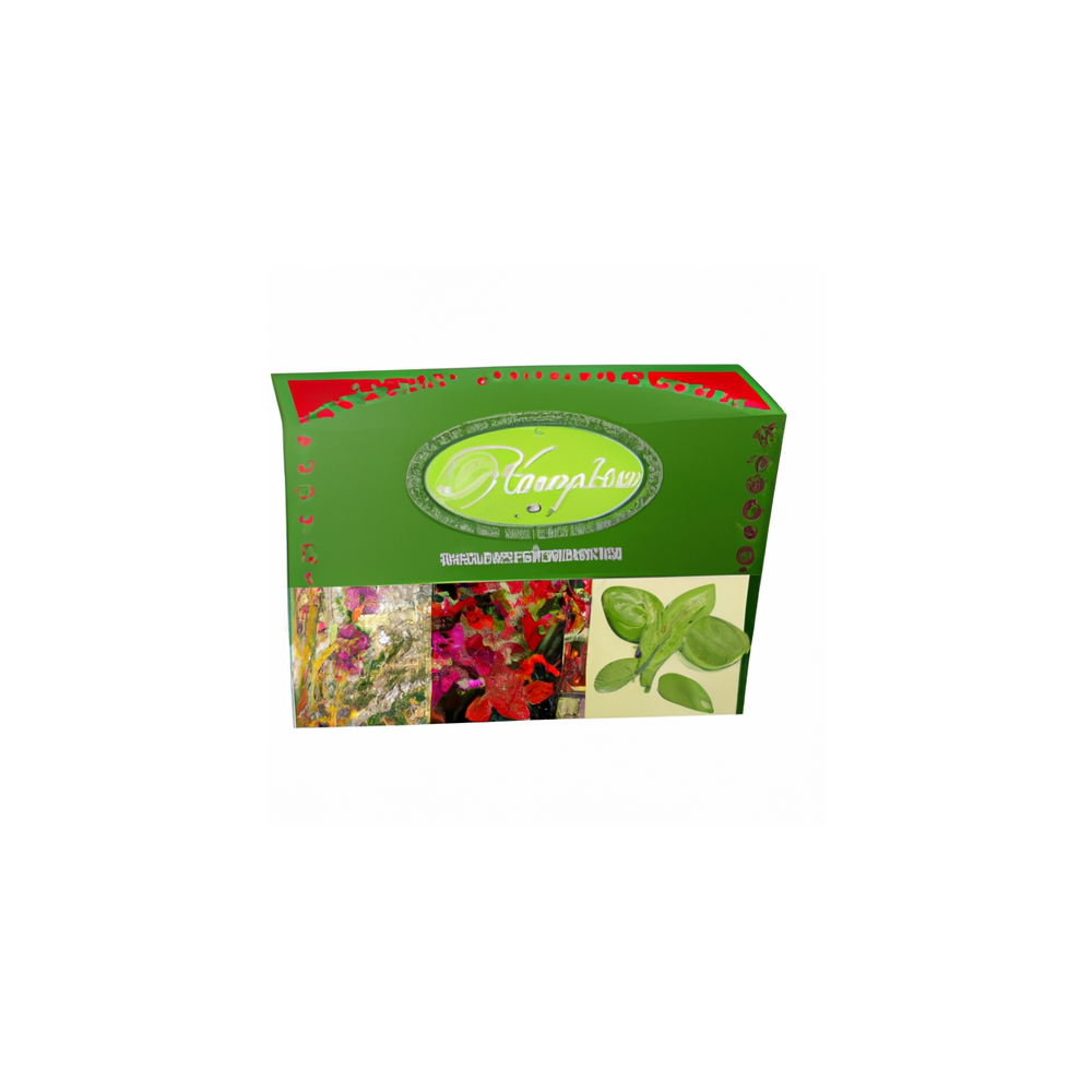 Herbes Aroma Prestige