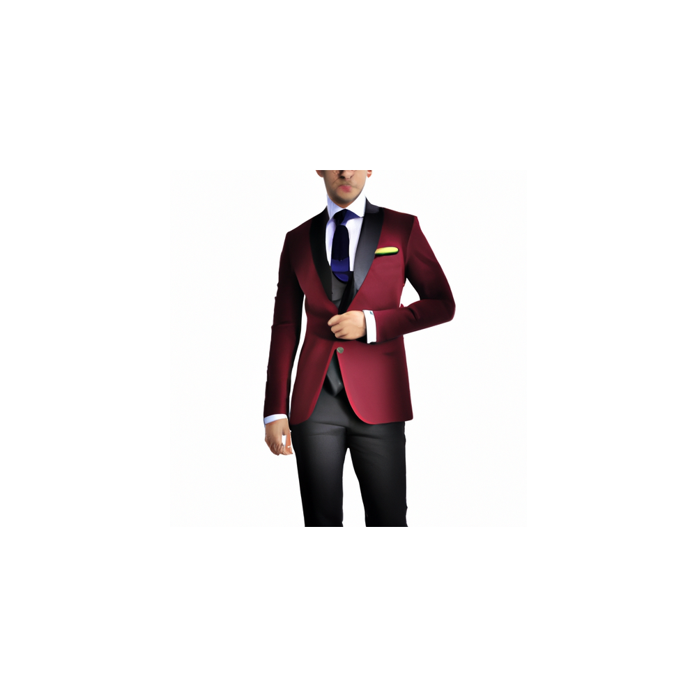 Costume Milano Costume Milano