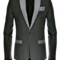 Blazer Urbain