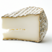 Fromage Fermier