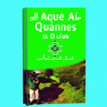 Guide des Sentiers Pédestres