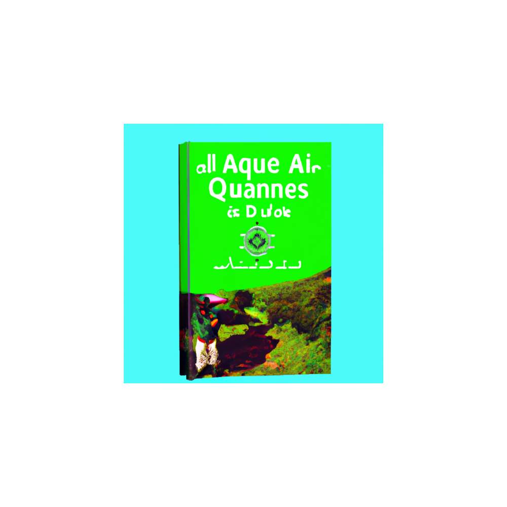 Guide des Sentiers Pédestres Guide des Sentiers Pédestres
