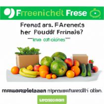 Abonnement Vert