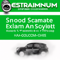 Abonnement EcoSteam Premium