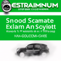 Abonnement EcoSteam Premium