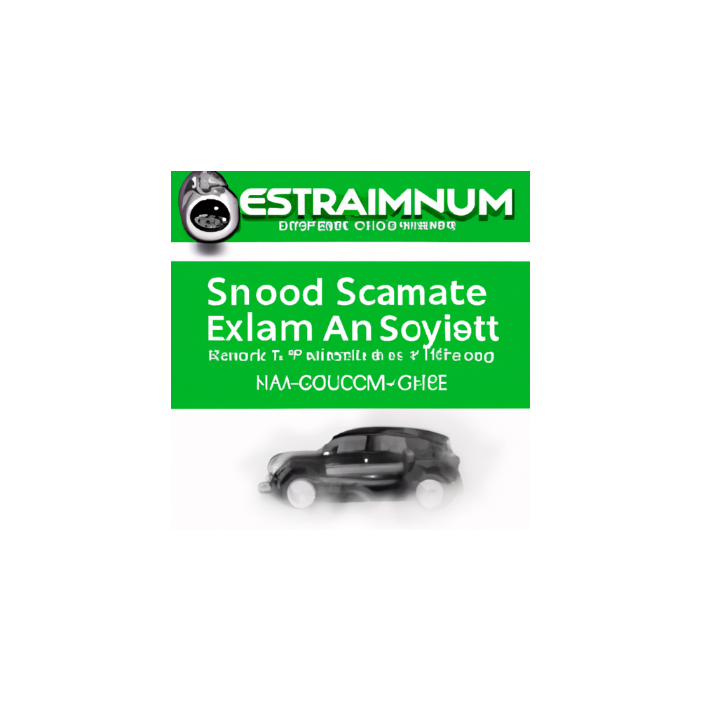 Abonnement EcoSteam Premium
