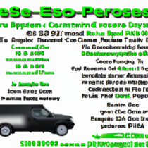 Nettoyage EcoSteam Express
