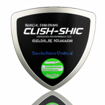 Cire de protection EcoShield