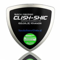 Cire de protection EcoShield