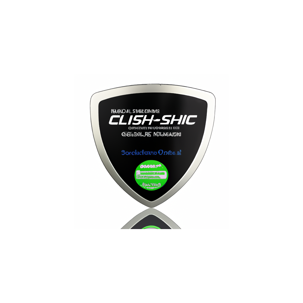 Cire de protection EcoShield Cire de protection EcoShield