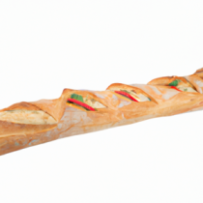 Baguette Magique