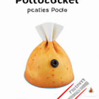 Tajine Pocket