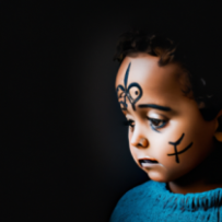 Kit de Démarrage du Lecteur