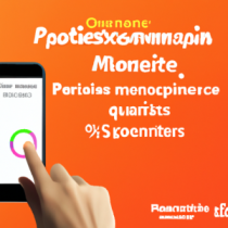 Optimisation de performance