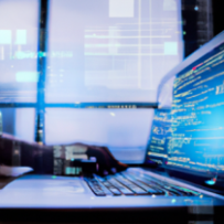 Installation personnalisée