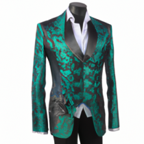 Costume Orion