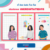 Cours Intensif de Mathématiques