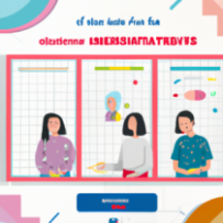 Cours Intensif de Mathématiques