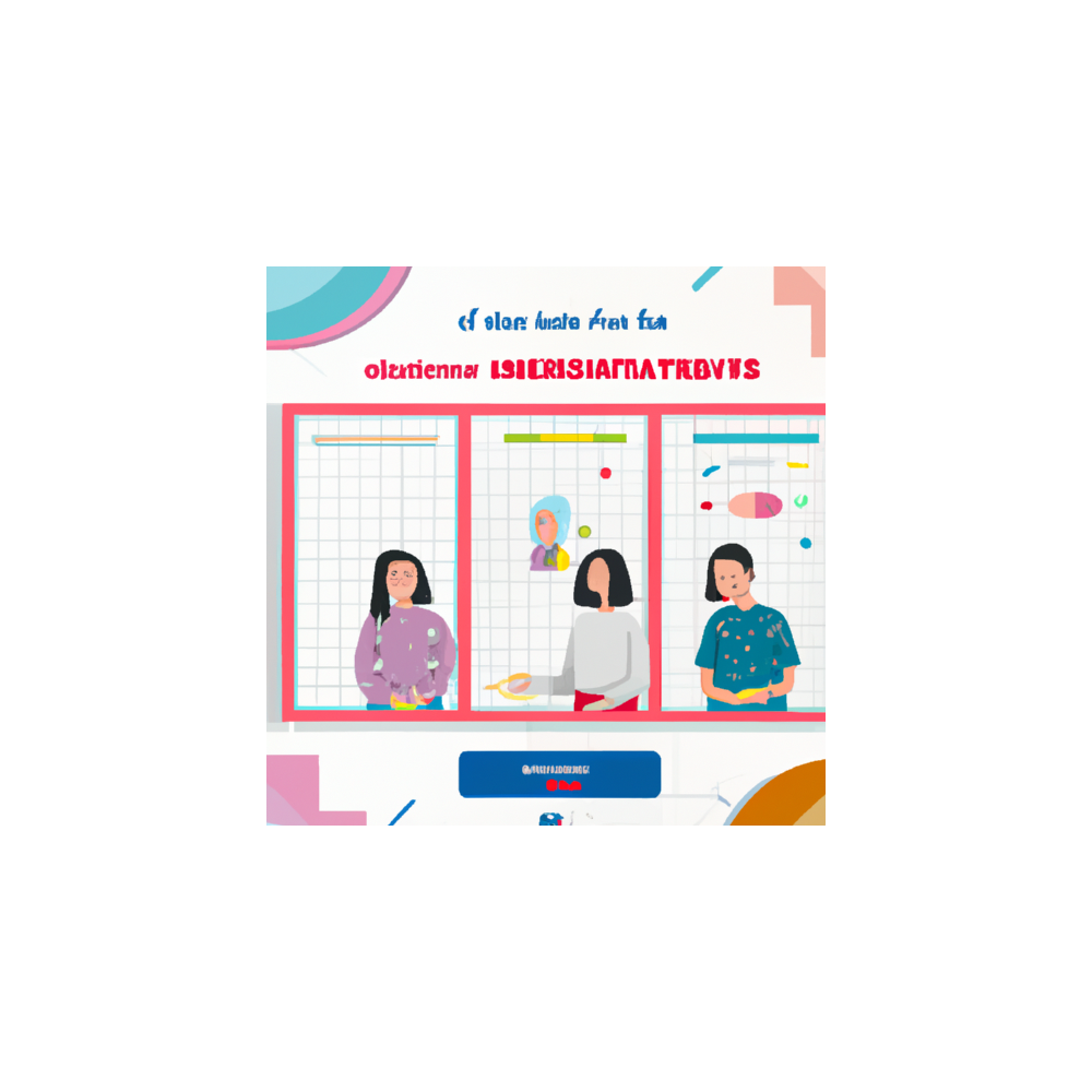 Cours Intensif de Mathématiques Cours Intensif de Mathématiques