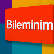 Abonnement Premium à la Bibliothèque Numérique